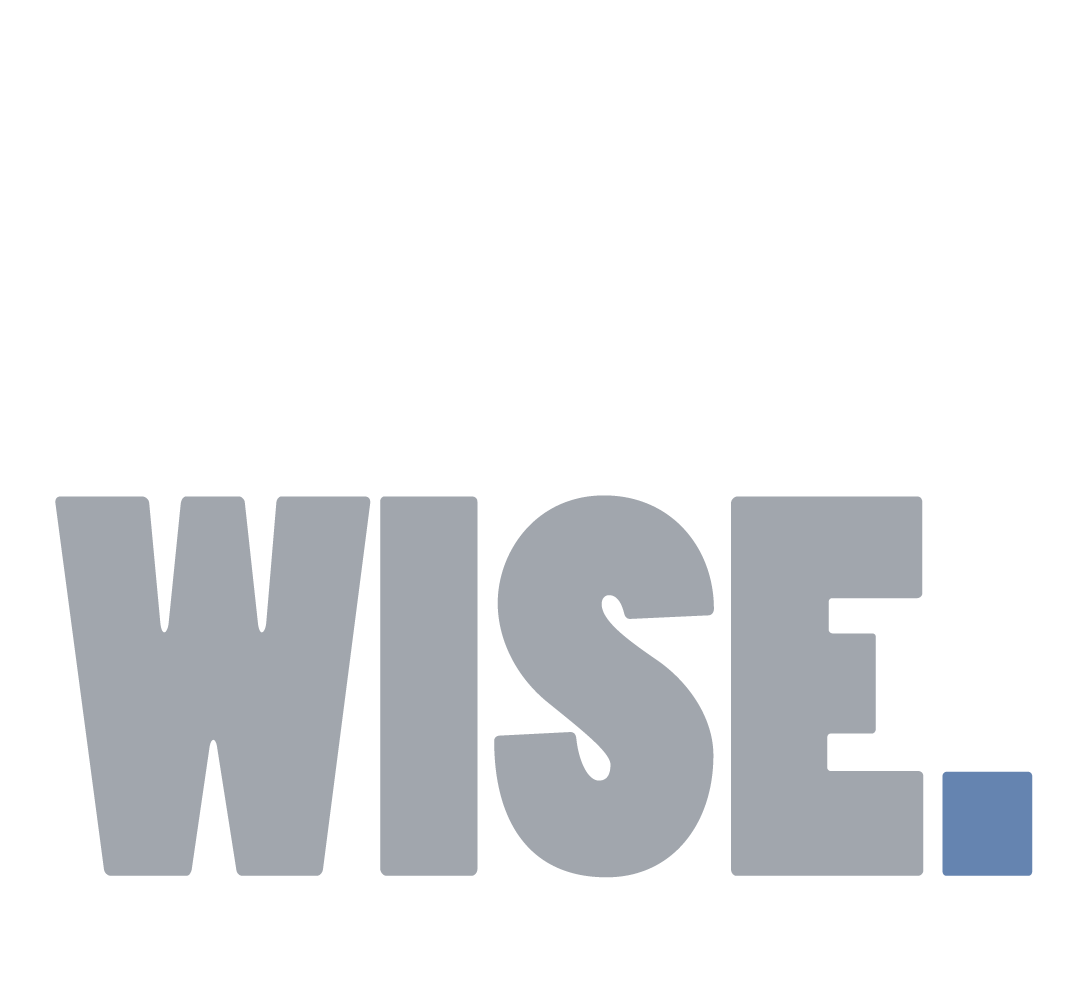 the BlokWise