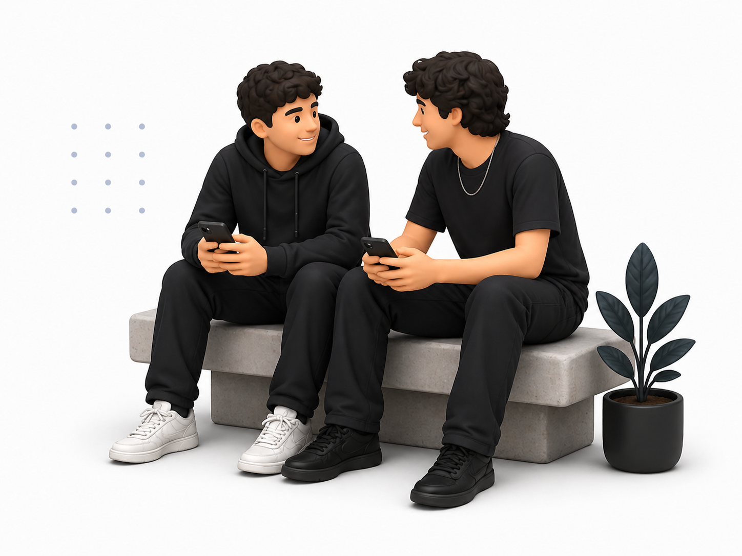 Experiencias Interactivas Gamificadas